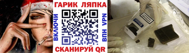 дарнет шоп  Мариинский Посад  ГАШ хэш 